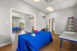 151 Meadow Street - Photo 22
