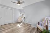 3 Topview Terrace - Photo 20