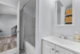 3 Topview Terrace - Photo 25