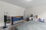 146 Mirra Drive - Photo 17