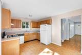 180 Arlington Street - Photo 12