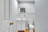 180 Arlington Street - Photo 17