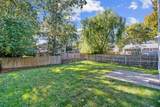 180 Arlington Street - Photo 26