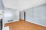 180 Arlington Street - Photo 6