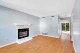 180 Arlington Street - Photo 7