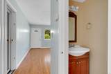 180 Arlington Street - Photo 8