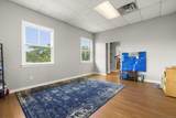 151 Meadow Street - Photo 11