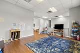 151 Meadow Street - Photo 12