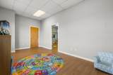 151 Meadow Street - Photo 13