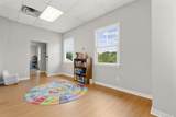 151 Meadow Street - Photo 14