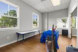 151 Meadow Street - Photo 17