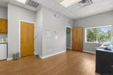 151 Meadow Street - Photo 3