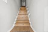 151 Meadow Street - Photo 25
