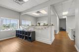 151 Meadow Street - Photo 5