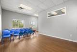 151 Meadow Street - Photo 7