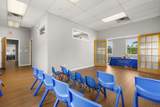 151 Meadow Street - Photo 8