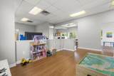 151 Meadow Street - Photo 10