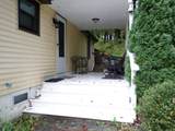 144 Buena Vista Road - Photo 3