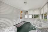 310 Parklawn Drive - Photo 11