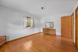 310 Parklawn Drive - Photo 15