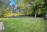 310 Parklawn Drive - Photo 24