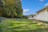 310 Parklawn Drive - Photo 25