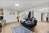 7 Barnstable Lane - Photo 18