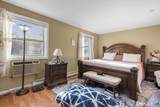 7 Barnstable Lane - Photo 19