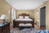 7 Barnstable Lane - Photo 26