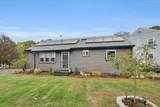26 Cedar Hills Road - Photo 2