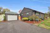 26 Cedar Hills Road - Photo 4