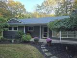 32 Old Green Road - Photo 1