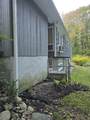 32 Old Green Road - Photo 5