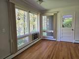 32 Old Green Road - Photo 10