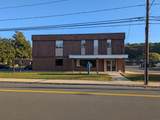30 Mill Street - Photo 1