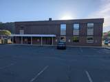 30 Mill Street - Photo 2