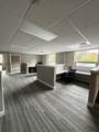 30 Mill Street - Photo 11