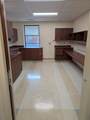 30 Mill Street - Photo 5