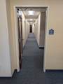 30 Mill Street - Photo 6