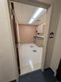 30 Mill Street - Photo 7