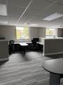 30 Mill Street - Photo 8