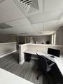 30 Mill Street - Photo 9