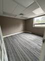 30 Mill Street - Photo 10