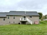 12 Woodridge Drive - Photo 33