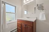 59 Grandview Street - Photo 11