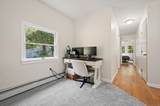 59 Grandview Street - Photo 15