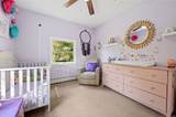 59 Grandview Street - Photo 18