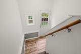 59 Grandview Street - Photo 22