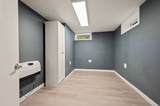 59 Grandview Street - Photo 25