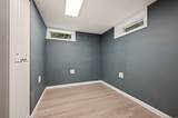 59 Grandview Street - Photo 27